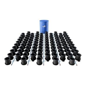 AutoPot 100Pot XXL Systeem met 35L of 50L FlexiPot