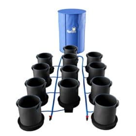 APXXL35L12_12Pot_XXL_System_with_35ltr_FlexiPot_WEB