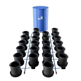 APXXL35L24_24Pot_XXL_System_with_35ltr_FlexiPot_WEB