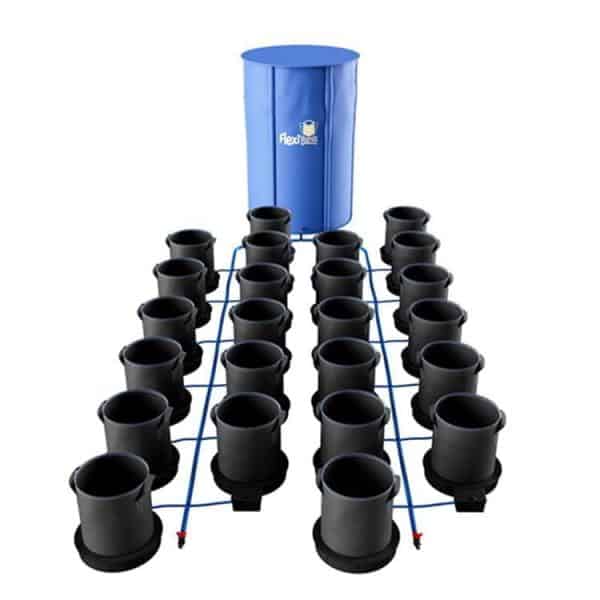 APXXL35L24_24Pot_XXL_System_with_35ltr_FlexiPot_WEB