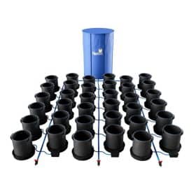 APXXL35L36_36Pot_XXL_System_with_35ltr_FlexiPot_WEB