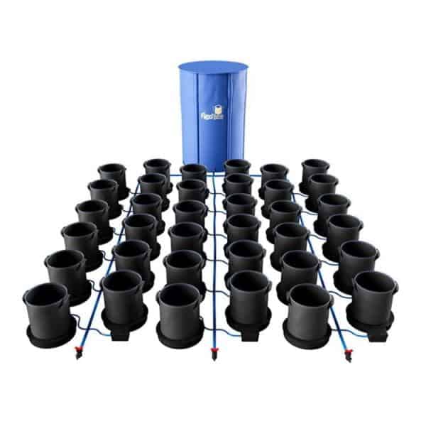 APXXL35L36_36Pot_XXL_System_with_35ltr_FlexiPot_WEB