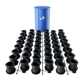 APXXL35L48_48Pot_XXL_System_with_35ltr_FlexiPot_WEB