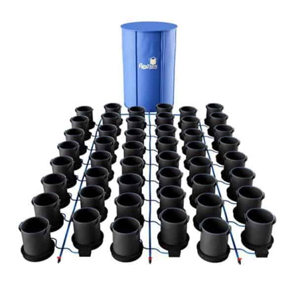 APXXL35L48_48Pot_XXL_System_with_35ltr_FlexiPot_WEB