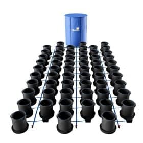 APXXL35L60_60Pot_XXL_System_with_35ltr_FlexiPot_WEB