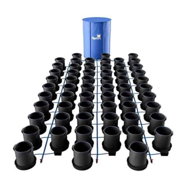 APXXL35L60_60Pot_XXL_System_with_35ltr_FlexiPot_WEB