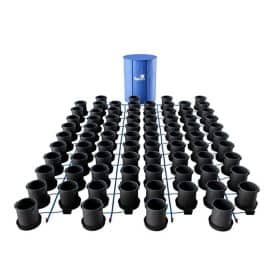 APXXL35L80_80Pot_XXL_System_with_35ltr_FlexiPot_WEB