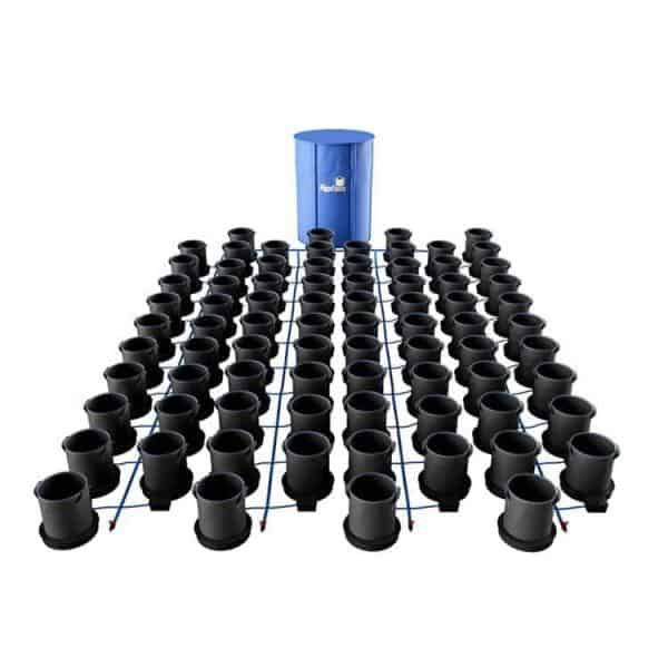 APXXL35L80_80Pot_XXL_System_with_35ltr_FlexiPot_WEB