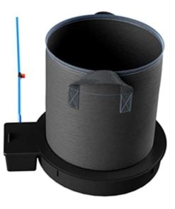 AutoPot 1Pot XXL FlexiPot 35L of 50L uitbreiding set