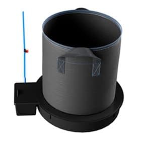 APXXL35LMODULE_XXL_Module_with_35ltr_FlexiPot_WEB