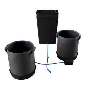 APXXL50L2_2Pot_XXL_System_with_50ltr_FlexiPot_WEB
