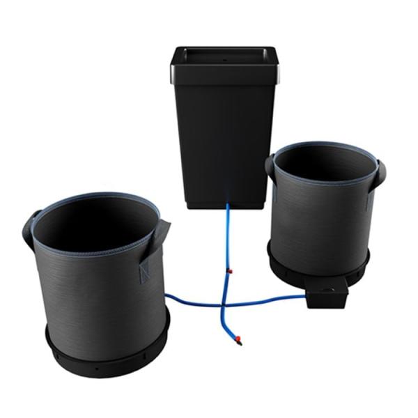 APXXL50L2_2Pot_XXL_System_with_50ltr_FlexiPot_WEB