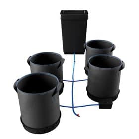 APXXL50L4_4Pot_XXL_System_with_50ltr_FlexiPot_WEB