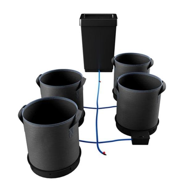 APXXL50L4_4Pot_XXL_System_with_50ltr_FlexiPot_WEB