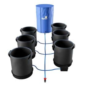 APXXL50L6_6Pot_XXL_System_with_50ltr_FlexiPot_WEB