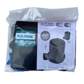 APXXL50LPACK_Accessory_Pack_for_35ltr_XXL
