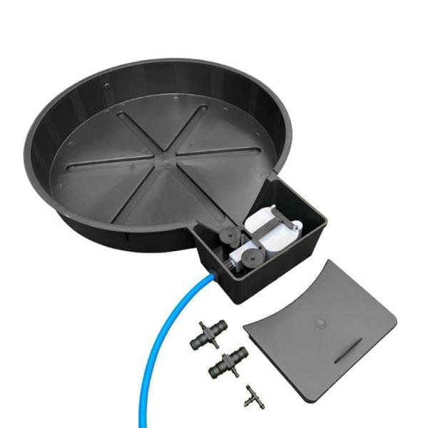 APXXLNPMODULE_XXL_Module_Without_Pot_Lid_Off_WEB