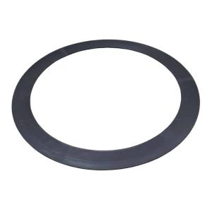 Ring voor XXL Module Tray (35L FlexiPot)