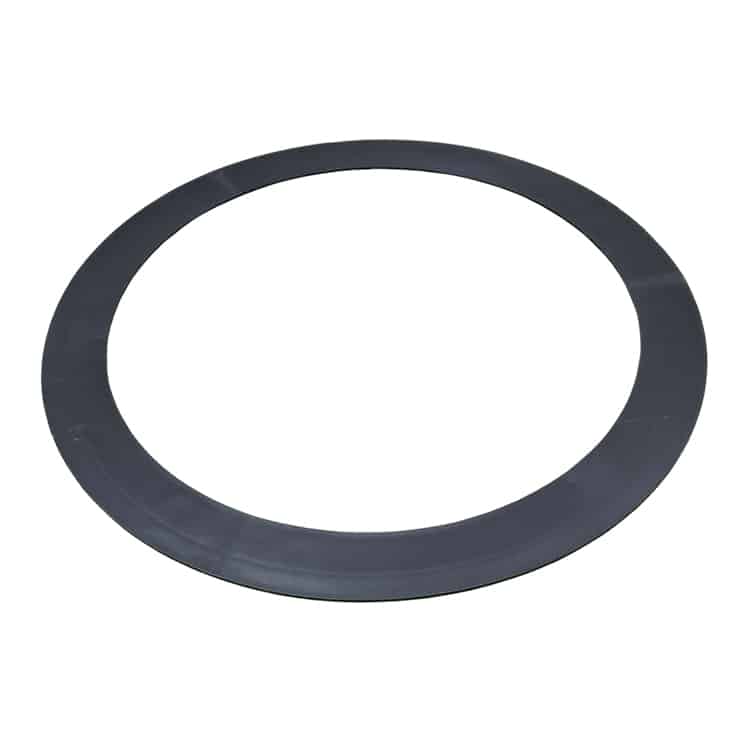 Ring voor XXL Module Tray (35L FlexiPot)