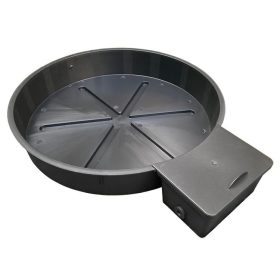 APXXLTL_XXL_Module_Tray_and_Lid_with_9mm_Grommet_WEB