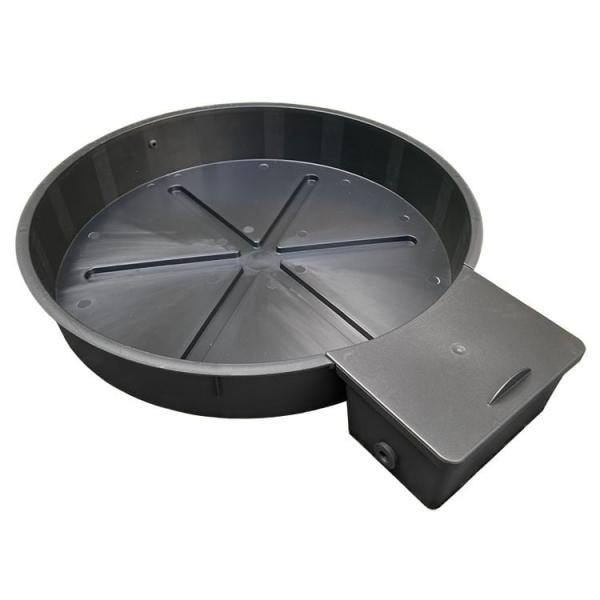 APXXLTL_XXL_Module_Tray_and_Lid_with_9mm_Grommet_WEB