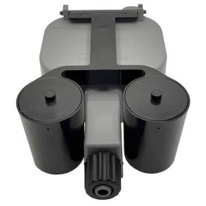 AQUAvalve5 (9mm)