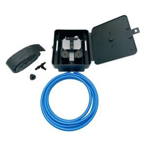 AQUAbox Straight