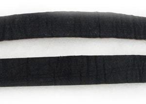 AQUAbox Straight vervangingsmatten 1200x45mm