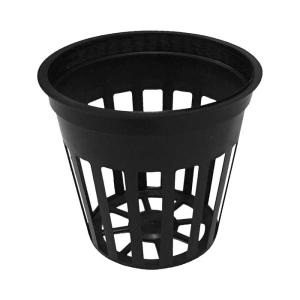 Teku MGB - Netpot voor AQUAplate