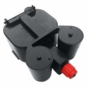 AQUAvalve (6mm)