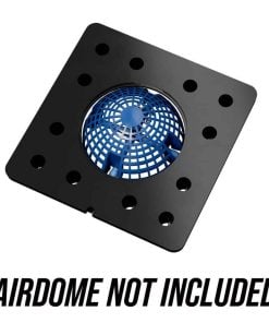 AutoPot Airbase Square