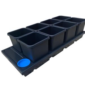 Auto8 15ltr