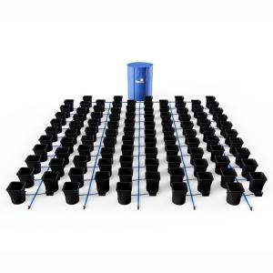 AutoPot 100Pot XL Systeem