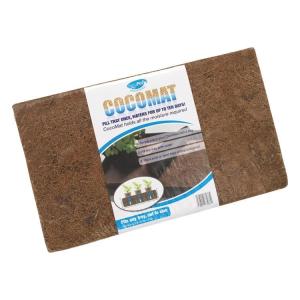 CocoMat Bundle
