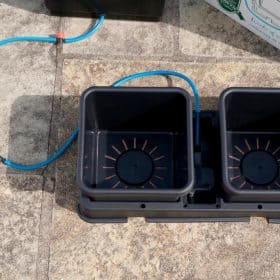 Easy2Grow erweiterung