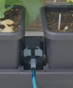 Easy2Grow Tray AQUAvalve5