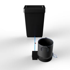 AutoPot FlexiPot 1 Systeem incl. 47L watervat