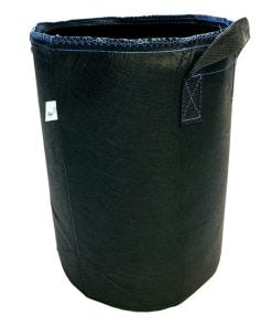 AutoPot FlexiPot - 20L (losse pot)