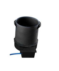 AutoPot 1Pot XL FlexiPot 20L uitbreiding set