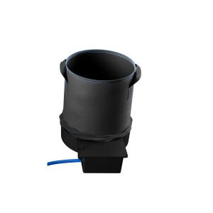 AutoPot 1Pot XL FlexiPot 20L uitbreiding set