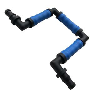 9mm elleboogstuk (voor easy2Propagate / Plantskirt systemen)