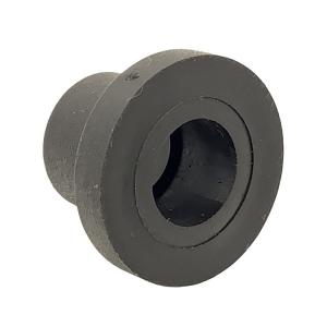 9mm doorvoertule