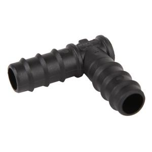 16mm haakse koppeling