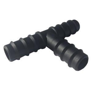 16mm koppelingen