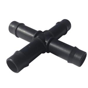 16mm kruis-koppeling