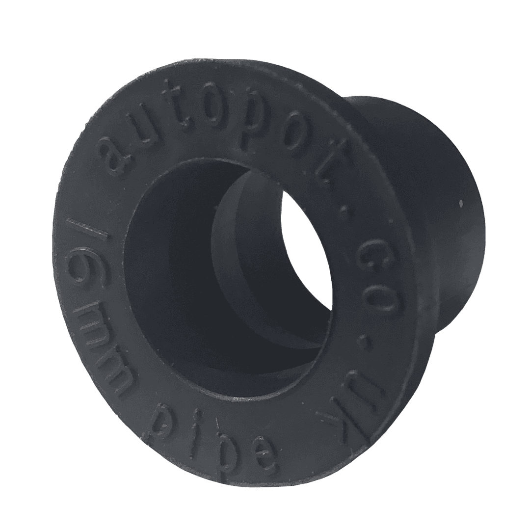 16mm Grommet