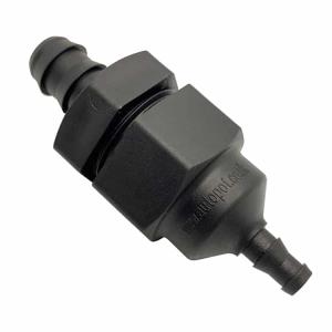 16mm-9mm In-Line Filter