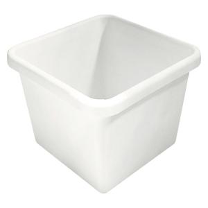 8.5L pot wit