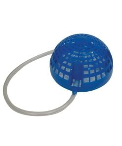 AirDome Kit