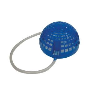 Airdome
